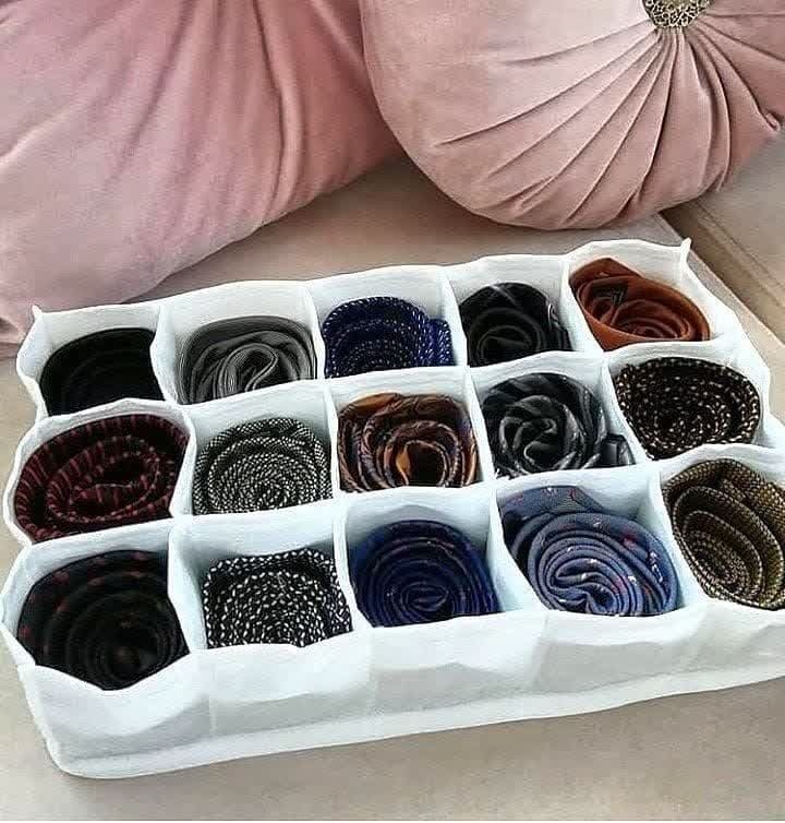 نظم-دهنده-لانه-زنبوری-15-تایی