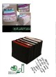 نظم-دهنده-کشو-سایز-سه-ایکس-لارج