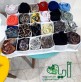 نظم-دهنده-لانه-زنبوری-24-خونه