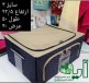 باکس-اسکلتی(-جک-دار)-برزنتی-سایز-سه