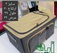 باکس-لباس-اسکلتی-(جک-دار)-سایز-چهار