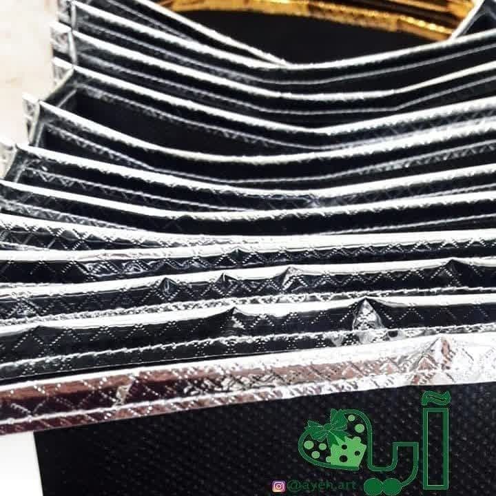 نظم-دهنده-کشو-مدیوم