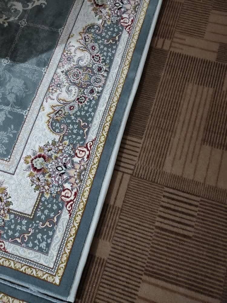 نظم-دهنده-ریشه-فرش