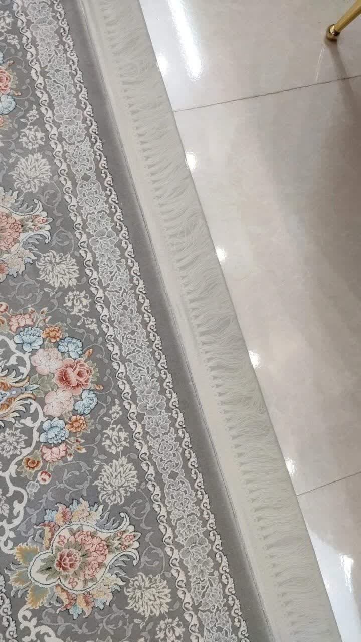 نظم-دهنده-ریشه-فرش