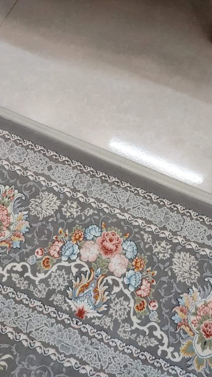 نظم-دهنده-ریشه-فرش