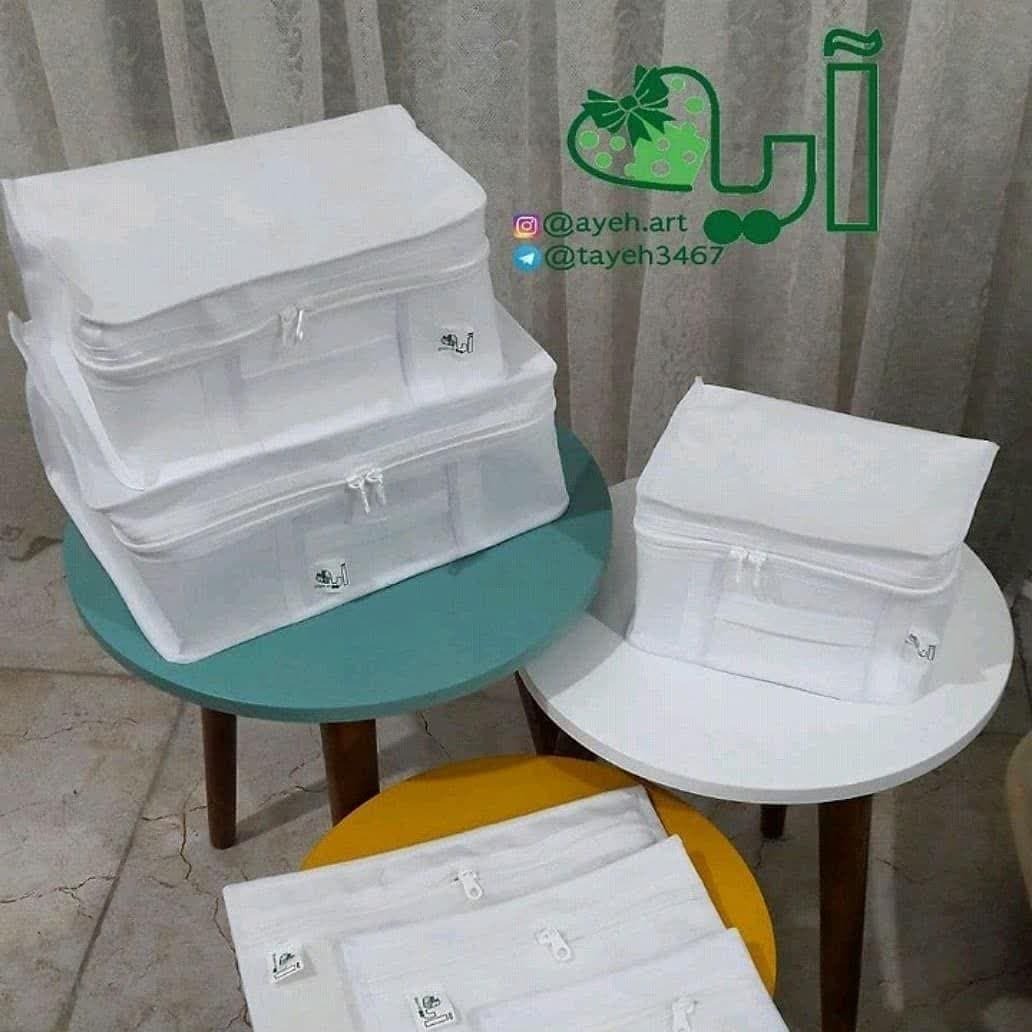 نظم-دهنده-چمدان-1