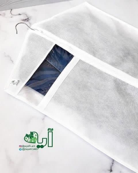 کاور-لباس