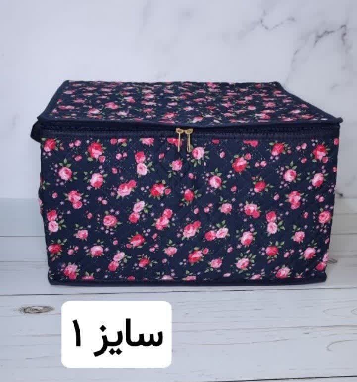 کاور-رخت-خواب