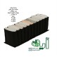نظم-دهنده-لباس-سایز-اسمال