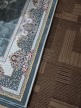 نظم-دهنده-ریشه-فرش
