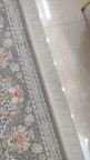 نظم-دهنده-ریشه-فرش