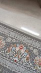 نظم-دهنده-ریشه-فرش