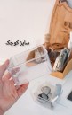 نظم-دهنده-قاشق-چنگال