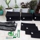 نظم-دهنده-چمدان-1