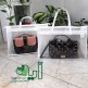 نظم-دهنده-کیف